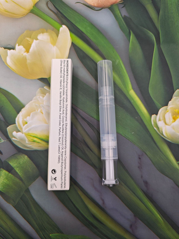 Guangdong Sunshine Cosmetics Co., Ltd.